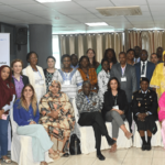 Programme militaire ONU Femmes Sahel